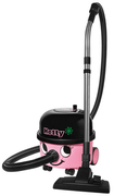 Numatic Hetty HET200-11