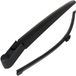 Modecar Serie - Opel Vectra C Essuie-glace arrière - 2002-2009 - 410 mm