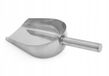 Bytecraft Aluminium Pelle pour la fabrication de bougies - 19cm
