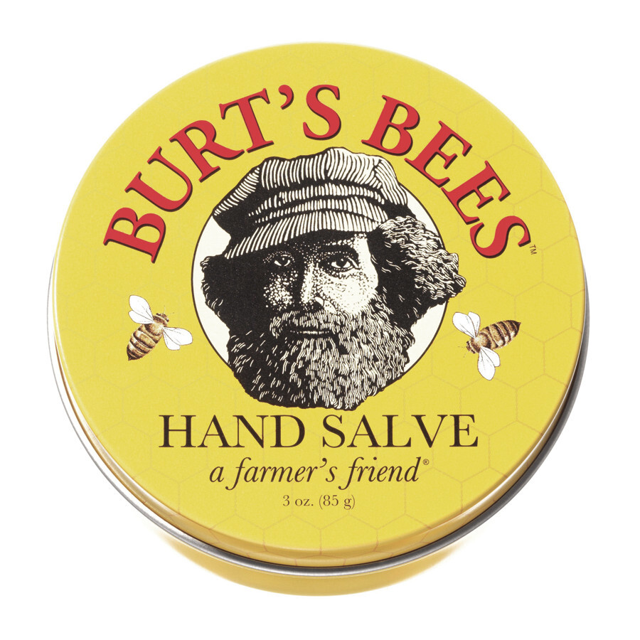 Burts Bees Burt\s Bees Hand Salve