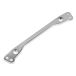 Hpi Racing Adaptateur de support de direction