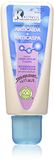 Natural System Shampoo 100ml