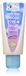 Natural System Shampoo 100ml