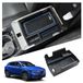 Alfa Romeo Boîte de rangement pour console centrale pour Alfa Romeo Tonale 2022 2023