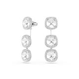 Swarovski 5754342 - Oorhangers - Metaal