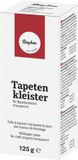 RAYHER Behangplaksel 125 ml