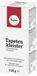 RAYHER Behangplaksel 125 ml