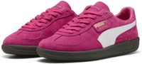 Puma Palermo Chaussures Rose EU 40 1/2