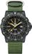 Luminox XL.8826.MI Recon Point montre 45 mm