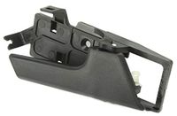 Taros Trade 59-0266-R-90244 deurgreep voor of achter, na 2007