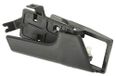 Taros Trade 59-0266-R-90244 deurgreep voor of achter, na 2007