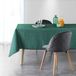 DOUCEUR D'INTERIEUR Tafelkleed voor rechthoekige tafel ARTCHIC, art deco patroon, 150 x 240 cm