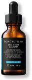 Skinceuticals Cell Cycle Catalyst Crème 30 ml