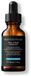 Skinceuticals Cell Cycle Catalyst Crème 30 ml