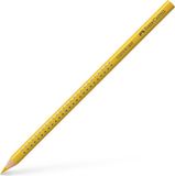 Faber-Castell Grip 2001 Kleurpotlood - 08 cadmiumgeel donker