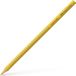 Faber-Castell Grip 2001 Kleurpotlood - 08 cadmiumgeel donker