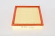 BOSCH 1 457 429 987 Filtre à air Cartouche filtrante