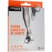 Farmalastic Sport Correcteur de tendon d'oignon Taille L 1ud