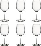 Luigi Bormioli Palace Wijnglas - 32,5 cl - 6 stuks