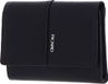 PICARD Portemonnee Spirit 1 Wallet Ozean Donkerblauw