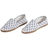 WDK Partner Espadrilles