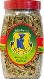 Blue Mill Losse Theebladeren Kruiden Thee Melisse 60 Gram x 2
