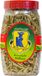 Blue Mill Losse Theebladeren Kruiden Thee Melisse 60 Gram x 2