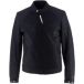 Helstons Veste moto Helstons Turbo