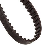 Ips Parts J3/2007 4IDT-6505 aandrijfriemen