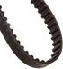 Ips Parts J3/2007 4IDT-6505 aandrijfriemen