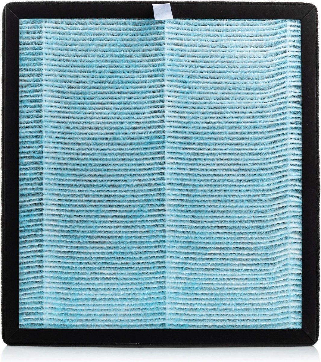 Evolar EVO-FILTERSET-AP885 Air purifier filterset - Hepa Filter - Actief Koolfilter - UV-filter