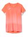 Joma Elite VII hardloopshirt voor dames