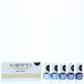 MATi Professional Nails Geschenkdoos Blue Ray 5 X 5Ml Nagellakjes