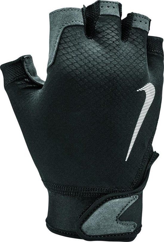 Nike Ultimate Heavyweight fitness handschoenen