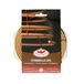 Esschert Design Citronella spiraal hangend