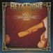 Metatrone - The Powerful Hand