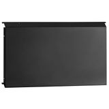 Facom RWS2 Panneau Noir - RWS2-PPNBBS
