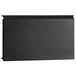 Facom RWS2 Panneau Noir - RWS2-PPNBBS