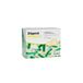Eladiet Digest Ultrabiotics 10 Sachets