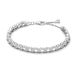 Pandora Bracelet Argent Sterling 925 594390C01-20 20 cm