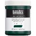 Liquitex Heavy Body Professionele Acrylverf, 473 ml