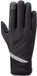 Roeckl Winsford 2 Handschoenen 8.5 Zwart