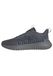 adidas Kaptir Base herenschoenen
