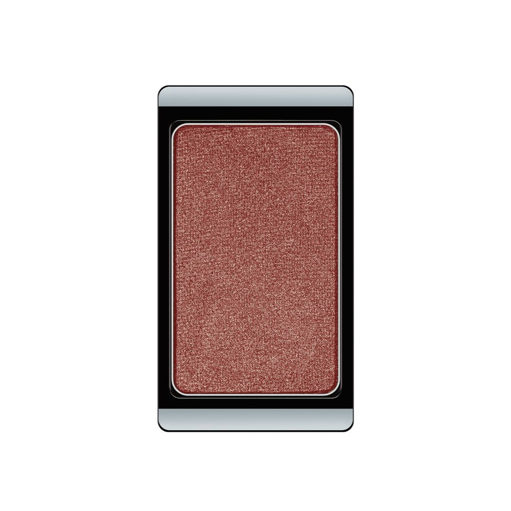 ARTDECO Eyeshadow