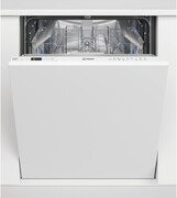 Indesit  D2I HD524 A