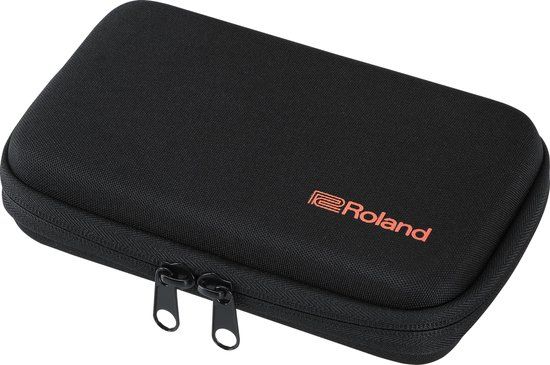 Roland CB-RAC Aira Compact Case - Keyboard tas