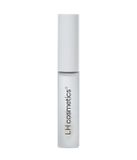 LH Cosmetics Gloil Lipolie