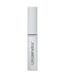 LH Cosmetics Gloil Lipolie