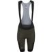 Kalas Cuissard femme Passion Z4