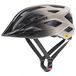 Uvex I-Vo 2 MIPS, casque de vélo, gris/noir